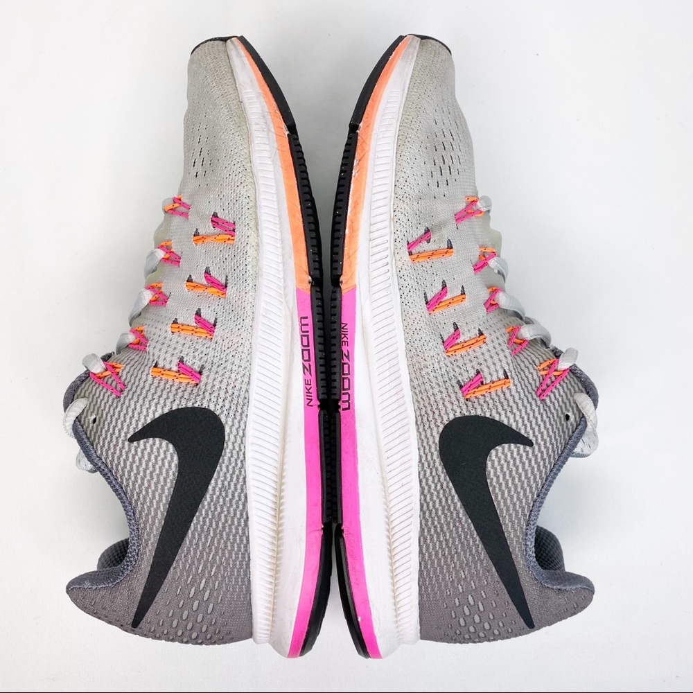 nike pegasus zoom 33